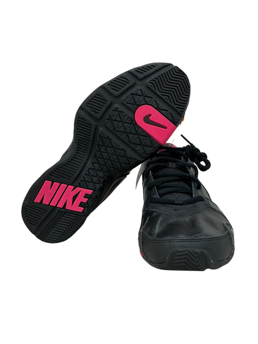 Tenis 9.5 (NIKE)
