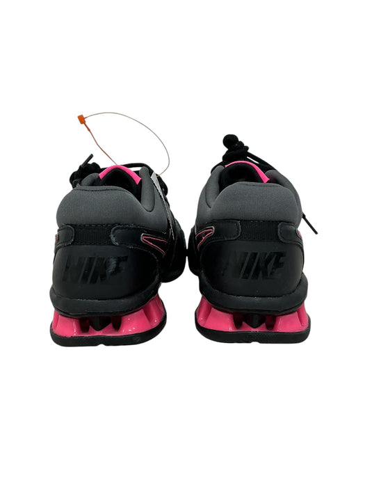 Tenis 9.5 (NIKE)