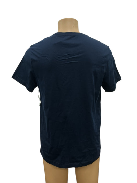 Playera L (BANANA REPUBLIC)