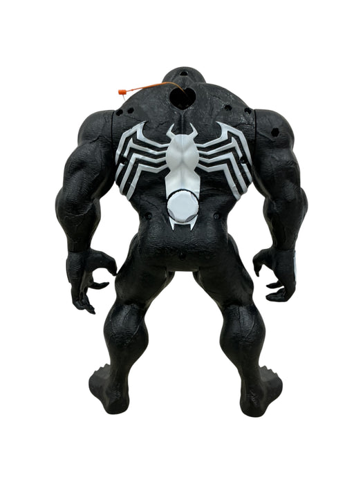 Venom Ooze (HASBRO)