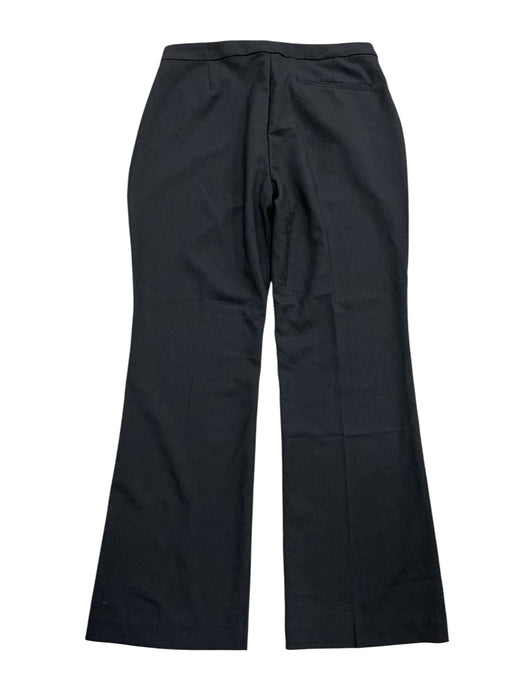 Pantalón 10 (OLD NAVY)