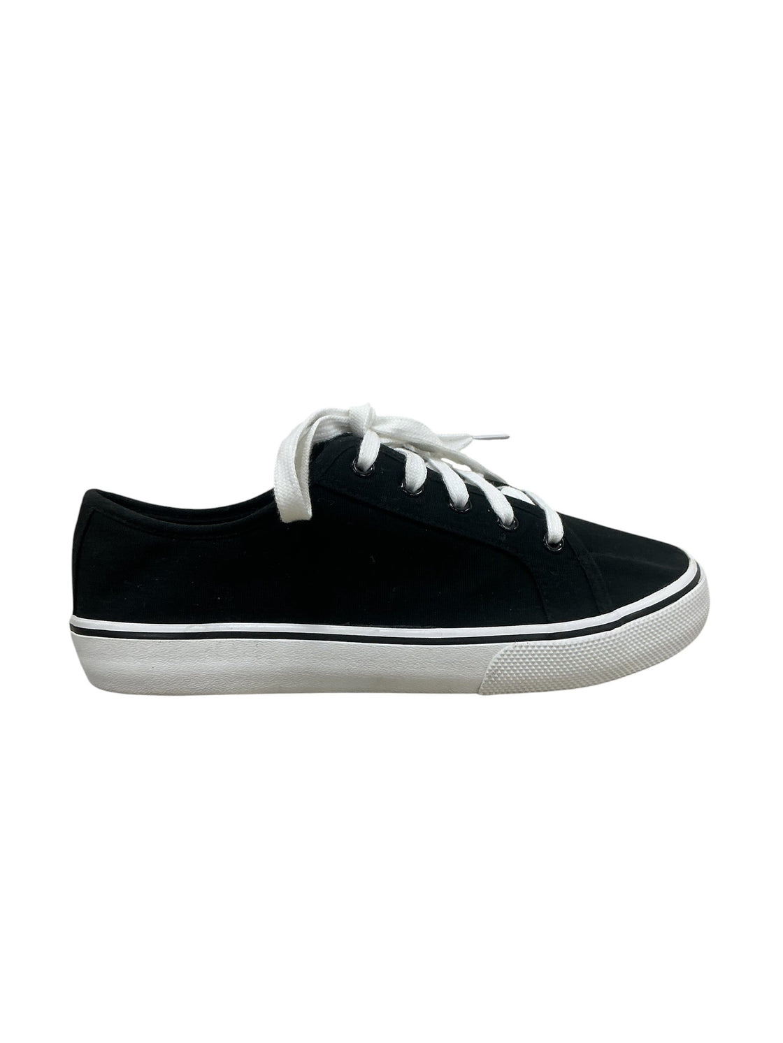 Tenis para niño 4 (WONDER NATION)
