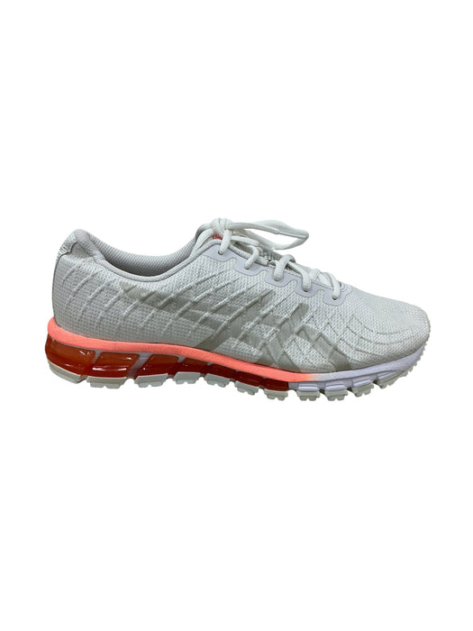 Tenis 10 (ASICS)