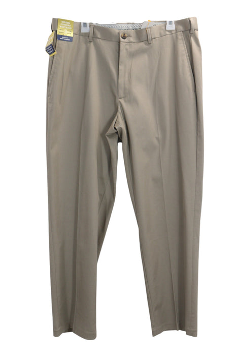 Pantalón 36*29 (HAGGAR)