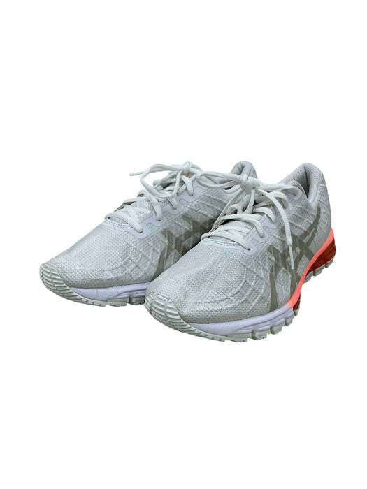 Tenis 10 (ASICS)