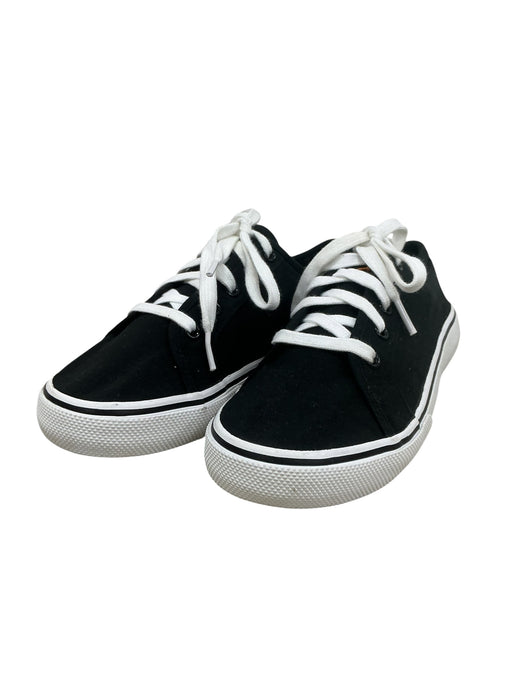 Tenis para niño 4 (WONDER NATION)