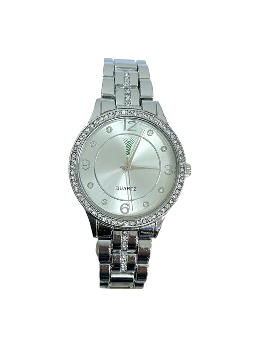 Reloj (YAAMAVA)