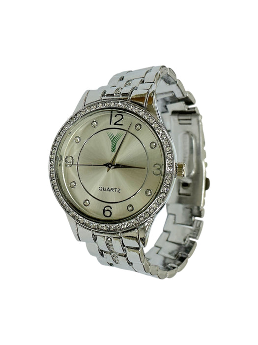 Reloj (YAAMAVA)