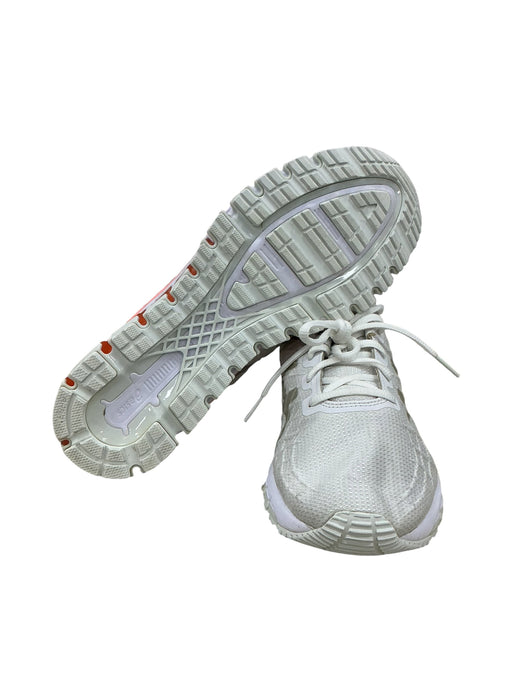 Tenis 10 (ASICS)