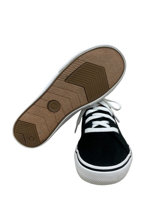 Tenis para niño 4 (WONDER NATION)