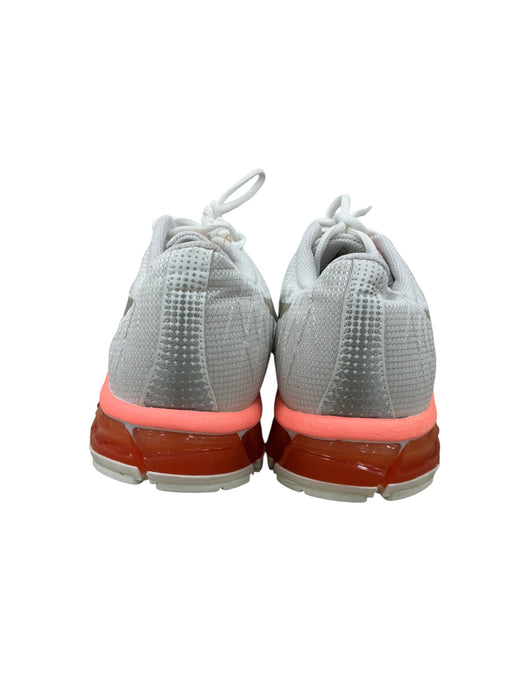 Tenis 10 (ASICS)