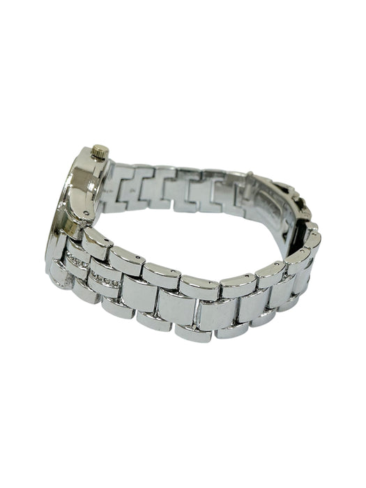 Reloj (YAAMAVA)