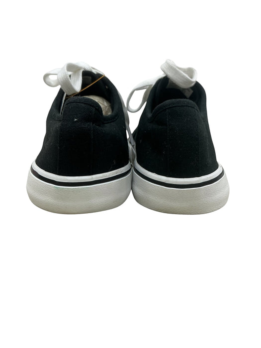 Tenis para niño 4 (WONDER NATION)