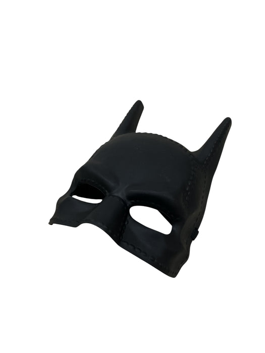 DIsfraz de Batman para niñ@ 8-10 (RUBIES)