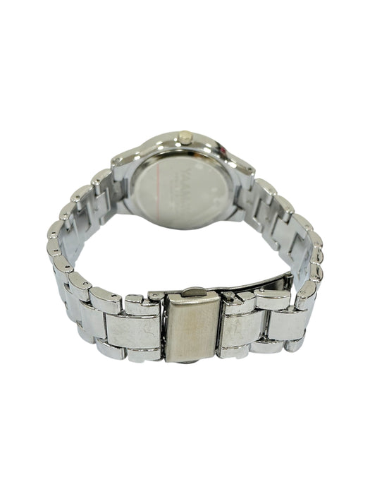 Reloj (YAAMAVA)