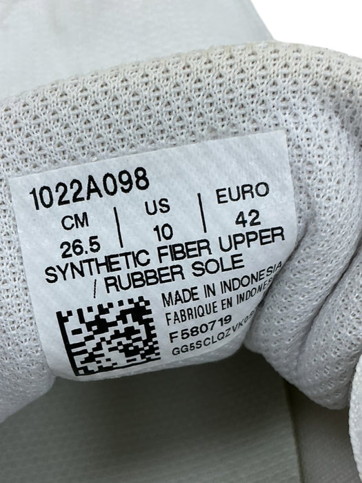 Tenis 10 (ASICS)