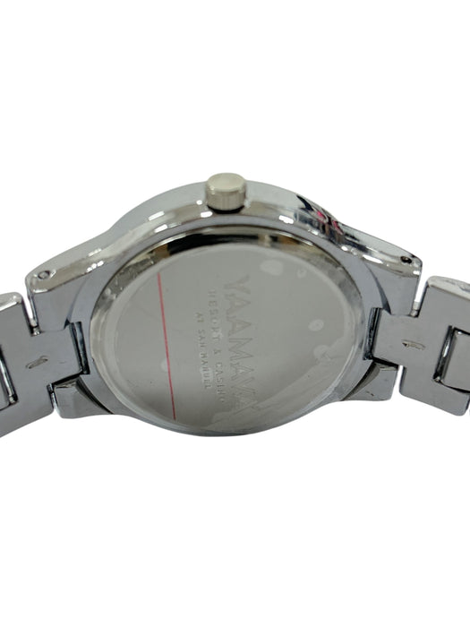 Reloj (YAAMAVA)