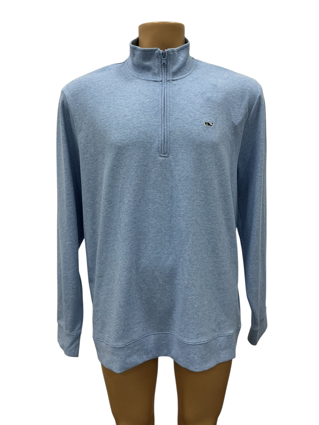 Sudadero XL (VINEYARD VINE)