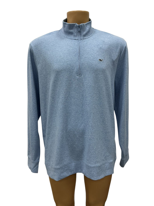 Sudadero XL (VINEYARD VINE)