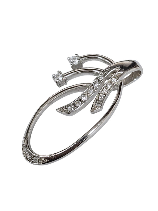 Dije de plata (925)