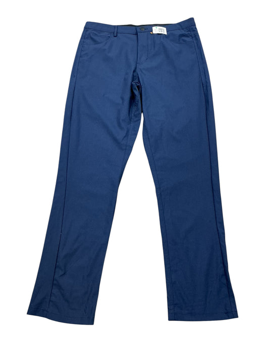 Pantalón 32X32 (DKNY)