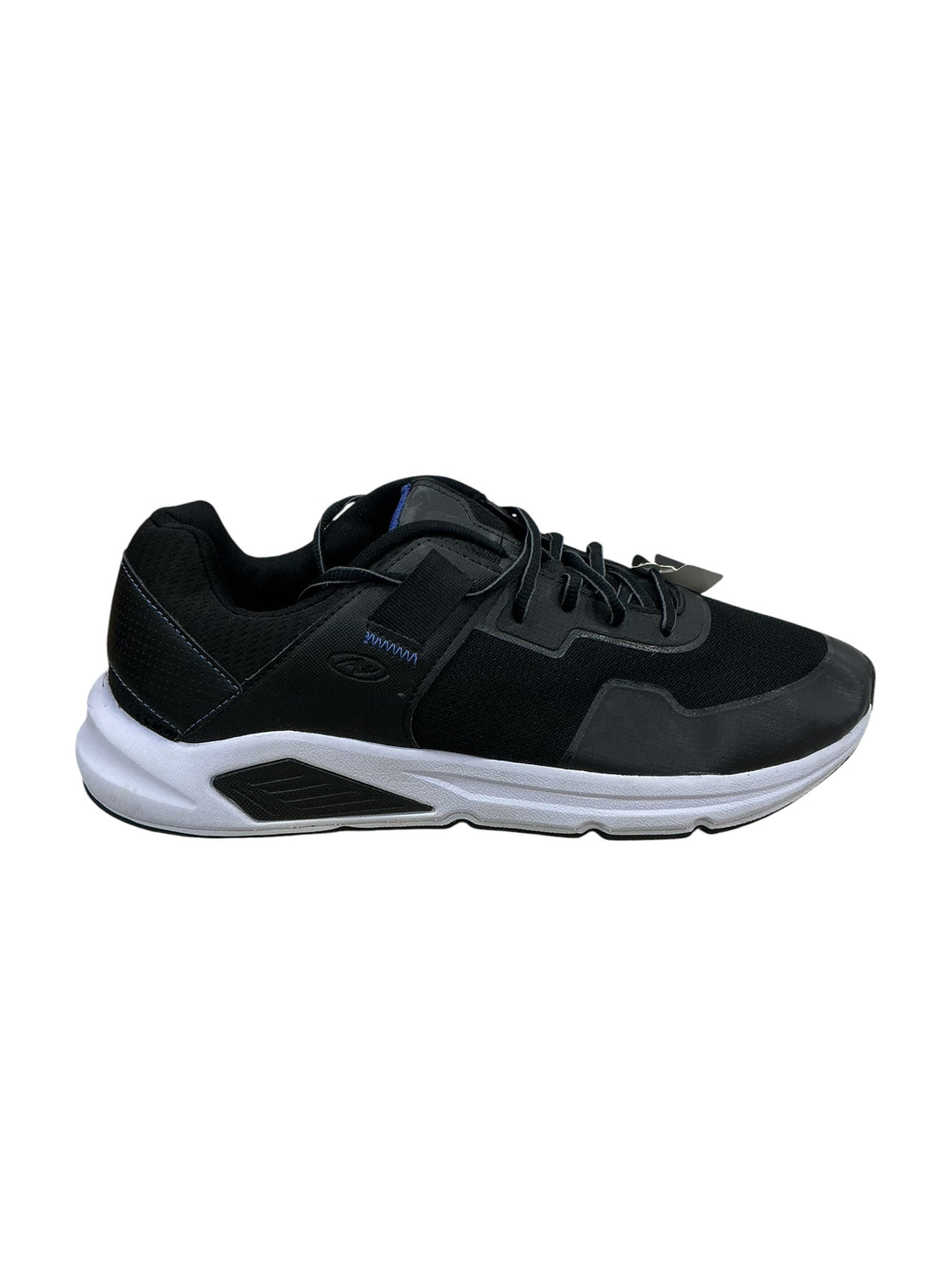 Tenis 11