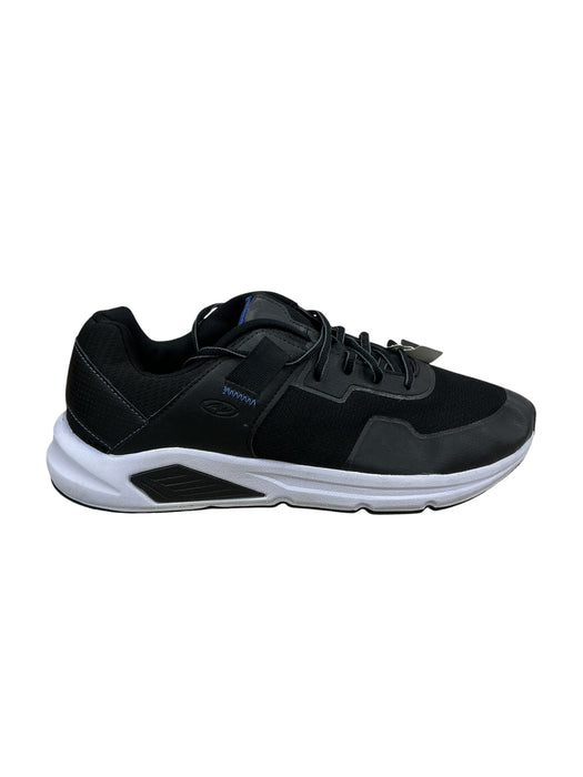 Tenis 11