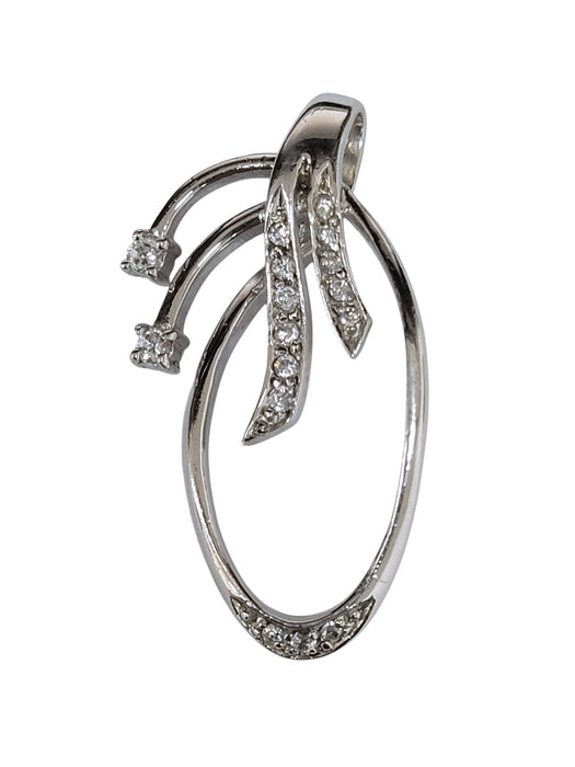 Dije de plata (925)