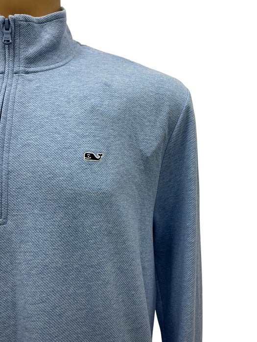 Sudadero XL (VINEYARD VINE)
