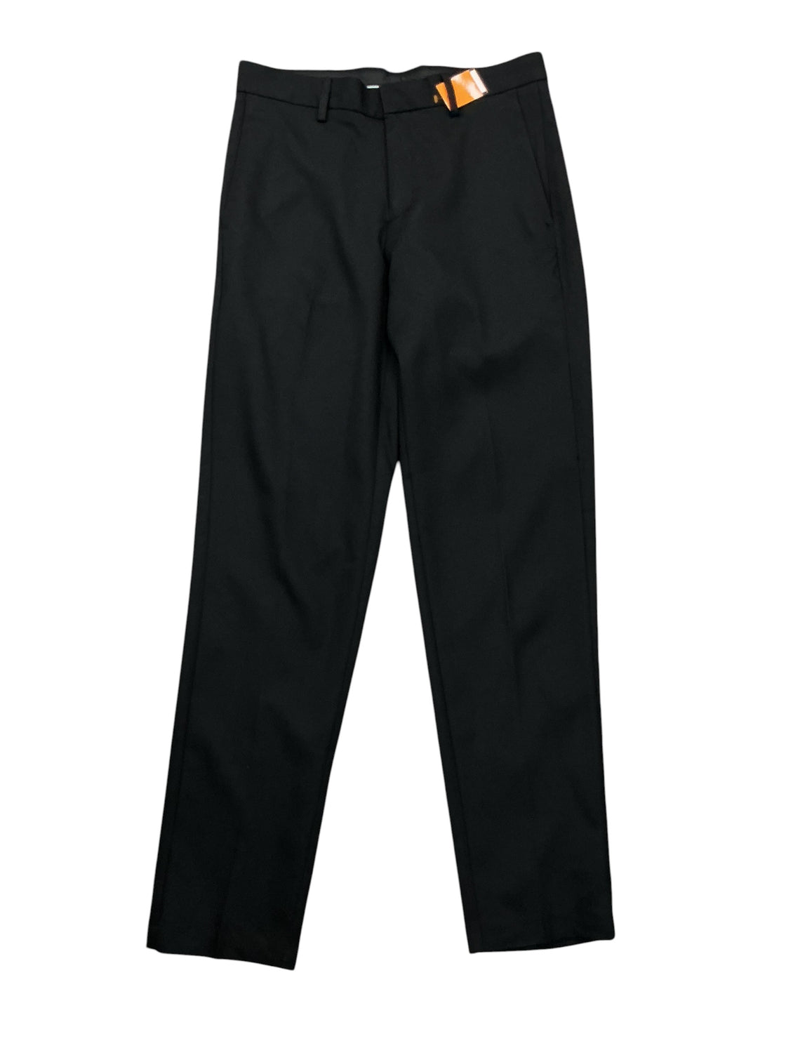 Pantalón 29 X 30