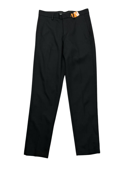 Pantalón 29 X 30