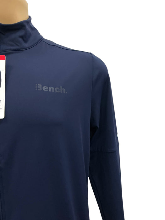 Chumpa M (BENCH)