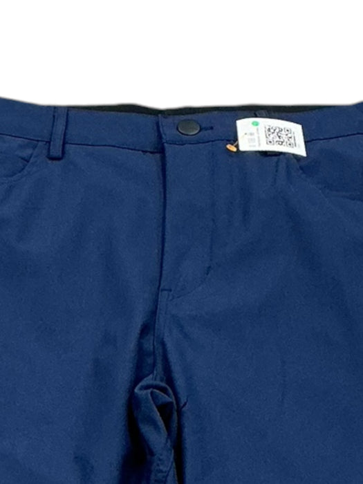 Pantalón 32X32 (DKNY)
