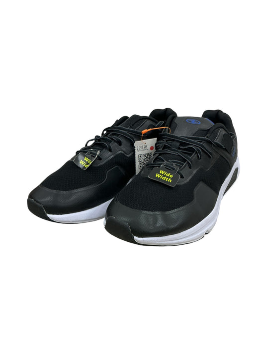 Tenis 11