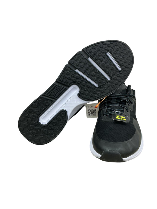 Tenis 11