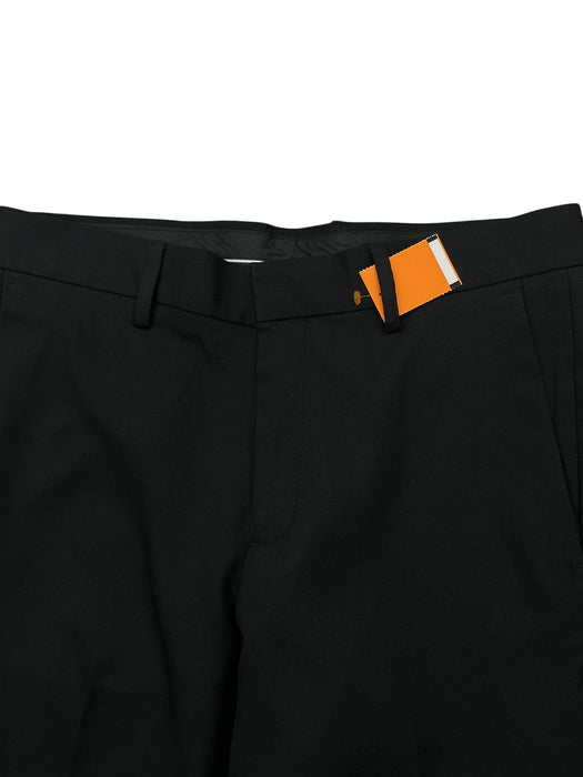Pantalón 29 X 30
