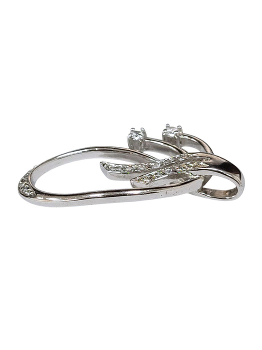 Dije de plata (925)
