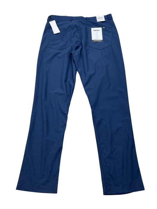 Pantalón 32X32 (DKNY)