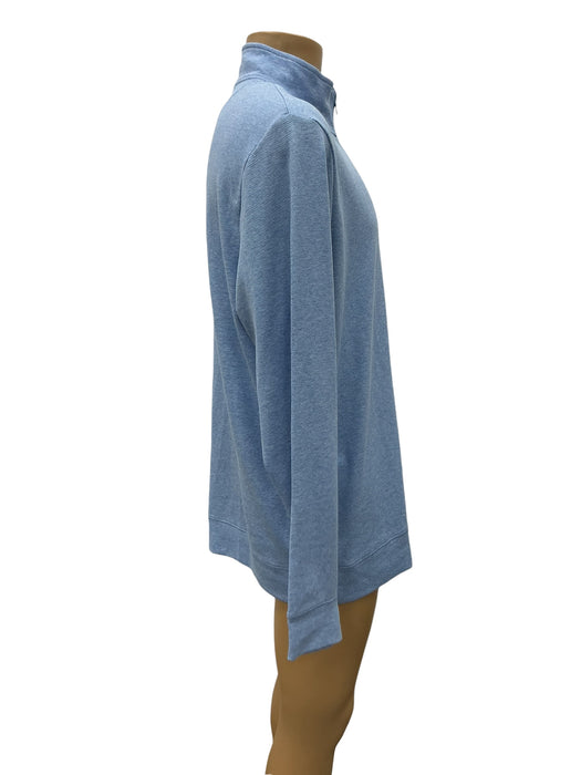 Sudadero XL (VINEYARD VINE)