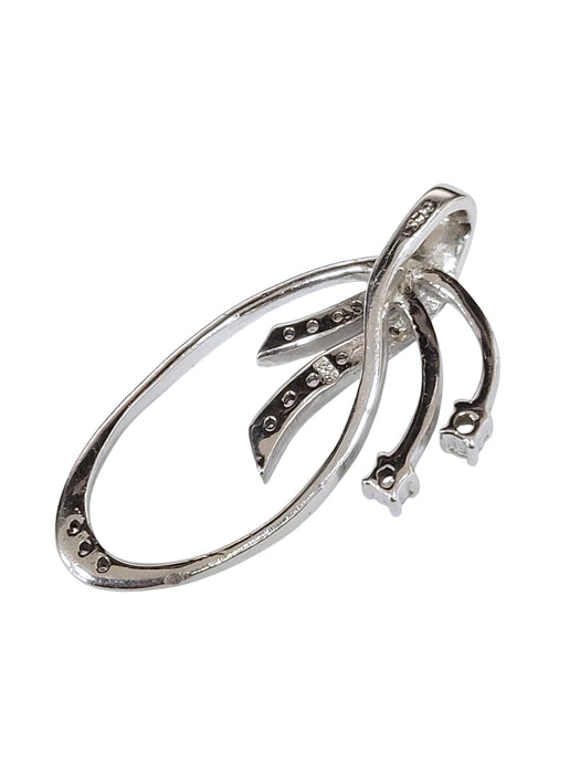 Dije de plata (925)