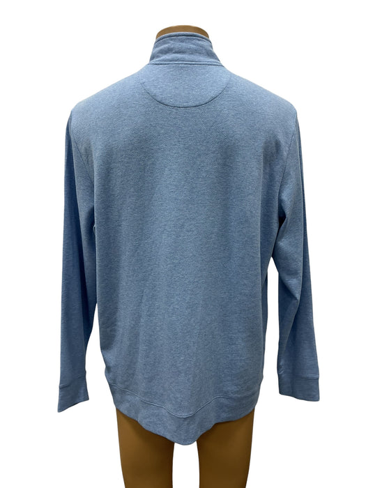 Sudadero XL (VINEYARD VINE)