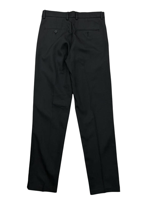 Pantalón 29 X 30
