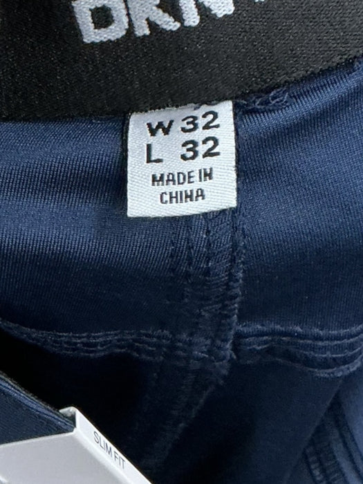 Pantalón 32X32 (DKNY)