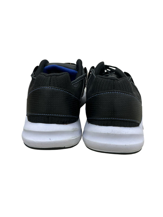 Tenis 11