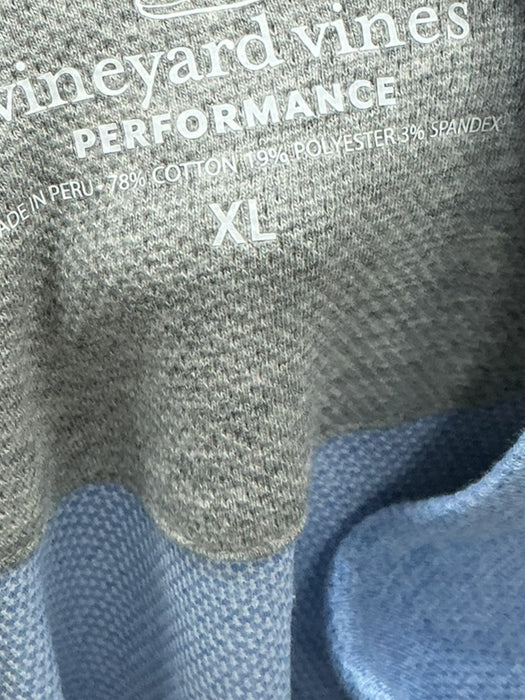 Sudadero XL (VINEYARD VINE)