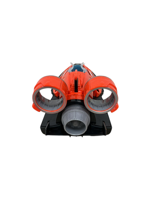 Zuma (SPIN MASTER)
