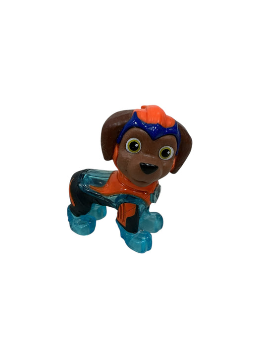 Zuma (SPIN MASTER)