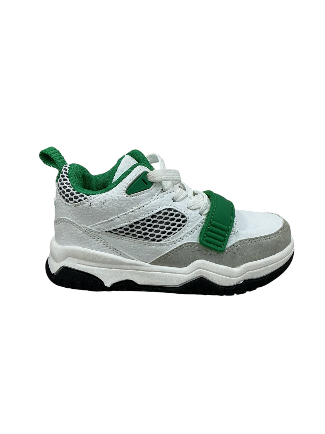 Tenis para niñ@ 11 (JOE FRESH)