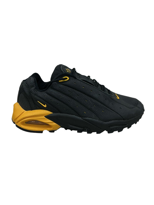 Tenis 8 (NIKE)