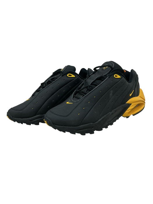Tenis 8 (NIKE)